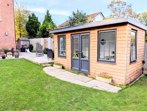 Photo 41- click for photo gallery